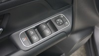 Mercedes-Benz GLA 180 d Style