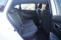 Hyundai i20 1.0 T-GDI Intro