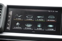 Audi A1 Sportback 25 TFSI advanced