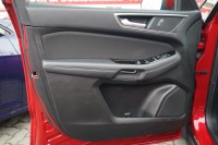 Ford Galaxy 2.0 EcoBlue Titanium