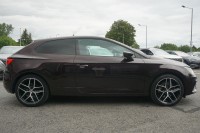 Seat Leon SC 1.8 TSI FR