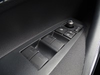 Toyota Corolla 2.0 Hybrid Club Aut.