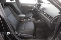 Mitsubishi Outlander 2.0 MIVEC 4WD