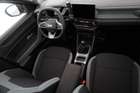 Dacia Bigster Journey mHev 140