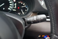 Mazda 6 Kombi 2.5 SKYACTIV-G Aut.