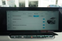 MG HS 1.5 T-GDI Comfort Aut.