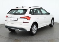 Skoda Kamiq 1.0 TSI Ambition