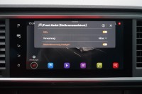 Seat Ateca 1.5 TSI DSG Style