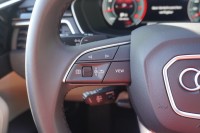 Audi A4 Quattro Avant 40 TFSI S-Line quattro