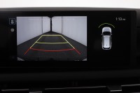 Hyundai Tucson 1.6 T-GDI Aut.