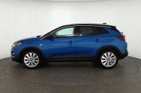 Opel Grandland X 1.5 D Ultimate