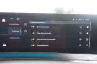 Peugeot 5008 GT 1.2 Hybrid Aut.
