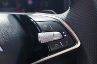Skoda Karoq Sportline 1.5 TSI DSG