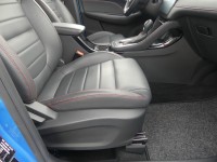 MG ZS 1.0 T-GDI Luxury Aut.