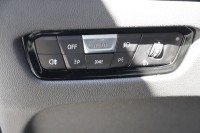 BMW 318 i Touring