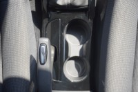 Citroen C3 Aircross PureTech 110