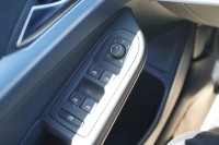 VW Golf VIII 1.5 eTSI DSG Goal