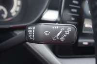 Skoda Fabia 1.0 TSI Tour