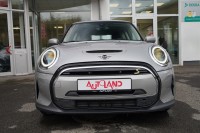 MINI COOPER Mini Cooper SE Electric