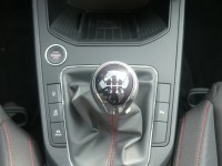 Seat Ibiza 1.0 TSI FR