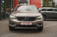 Volvo XC 40 XC40 1.5 Momentum Pro 2WD
