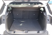 Jeep Compass Altitude 1.2 e-Hybrid Aut.
