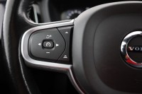 Volvo XC 60 XC60 B4 Momentum Pro AWD