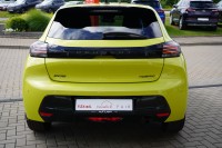 Peugeot 208 1.2 mHEV 110 Aut.