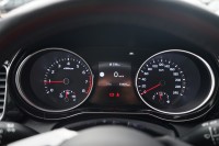 Kia cee'd Ceed 1.0 T-GDI Vision
