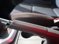 Seat Arona 1.0 TSI FR