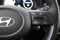Hyundai i20 1.0 T-GDI Aut.