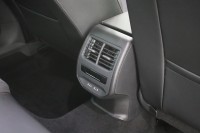 Cupra Formentor VZ 2.0 TSI DSG 4Drive