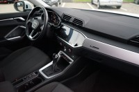 Audi Q3 35 1.5 TFSI S-Tronic