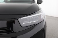 Opel Corsa F 1.2 GS EAT8