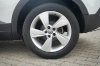 Opel Grandland 1.2 Innovation