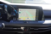 VW Golf VIII Variant 2.0 TSI DSG R-Line