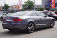 Audi A5 Coupe 1.8 TFSI