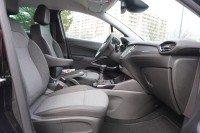 Opel Crossland 1.2 Elegance