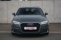 Audi A3 Sportback 1.5 s-line