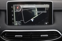 MG HS 1.5 T-GDI Luxury