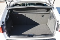 Audi A1 Sportback 25 1.0 TFSI advanced