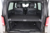 Mercedes-Benz V-Klasse V250 d AMG Line lang