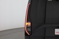 VW Caddy Maxi 1.5 TSI DSG
