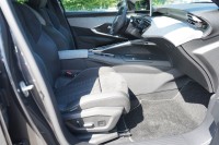 Peugeot 5008 GT Exclusive 1.2 Hybrid Aut.