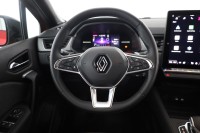 Renault Captur TCe 160 Techno Aut.