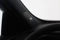 Nissan Qashqai Tekna+ 1.3 Dig-T Aut.