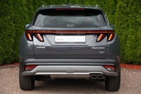 Hyundai Tucson 1.6 T-GDI 4WD Aut.