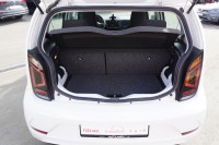 VW up up! 1.0 Move up!