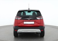 Opel Crossland X 1.2 Elegance