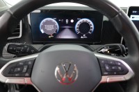 VW Passat Variant 1.5 eTSI DSG